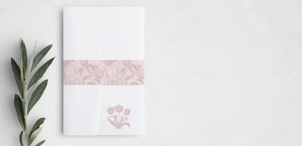 Vellum Band
