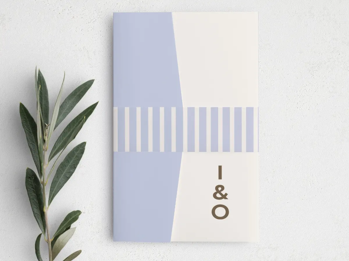 Vellum Band