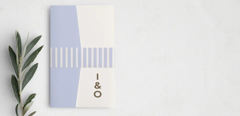 Vellum Band