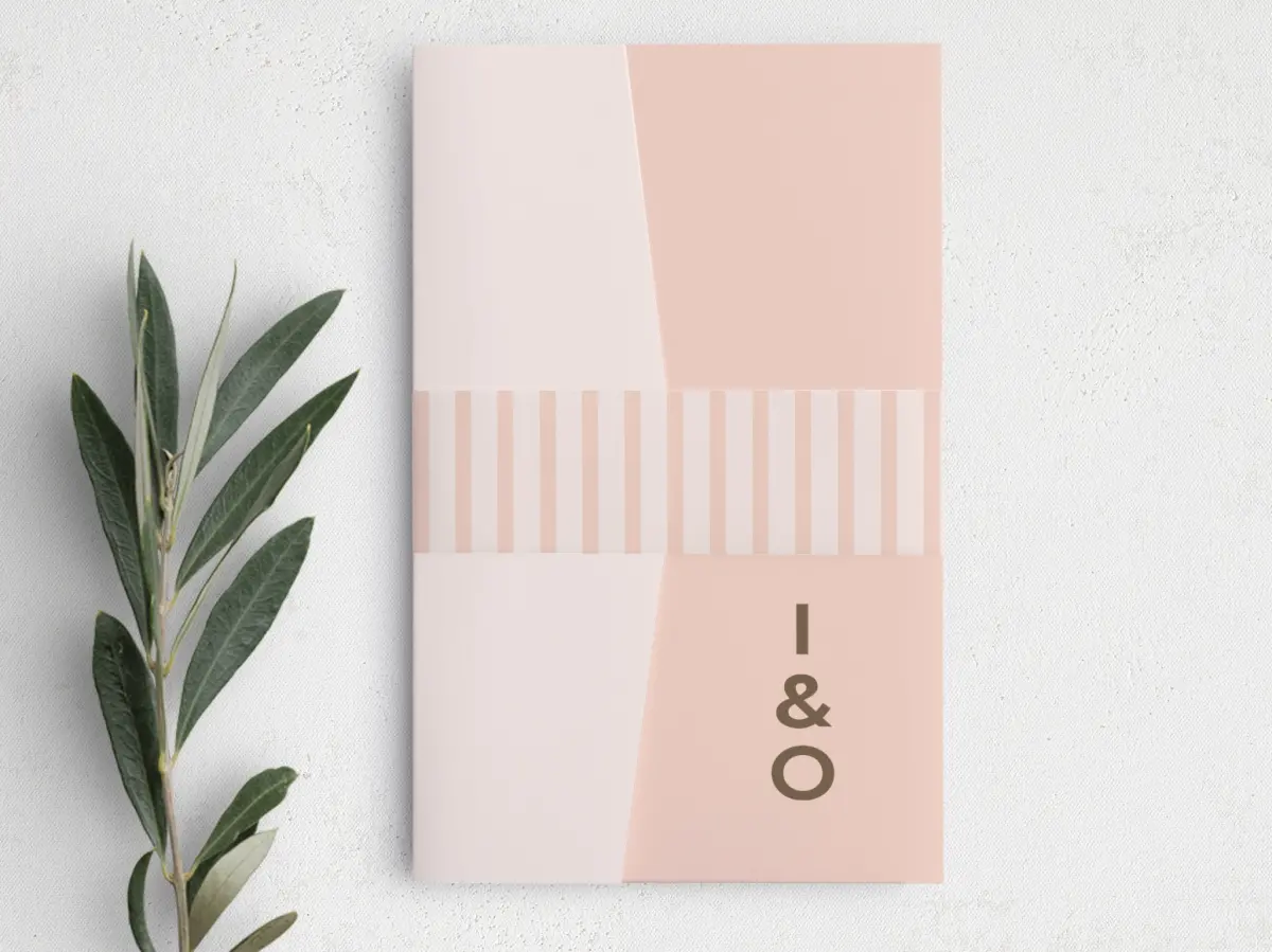 Vellum Band