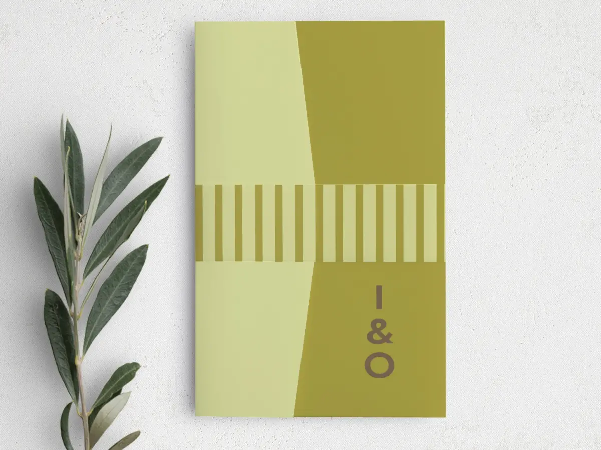 Vellum Band