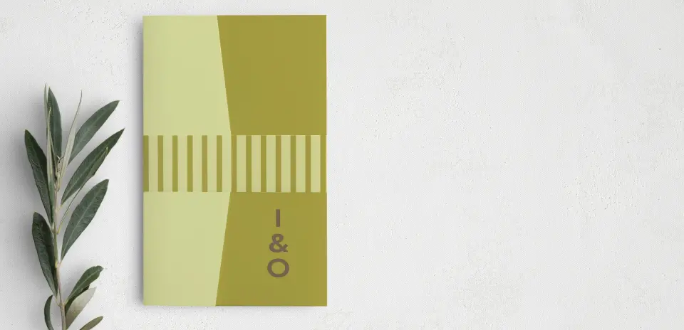 Vellum Band