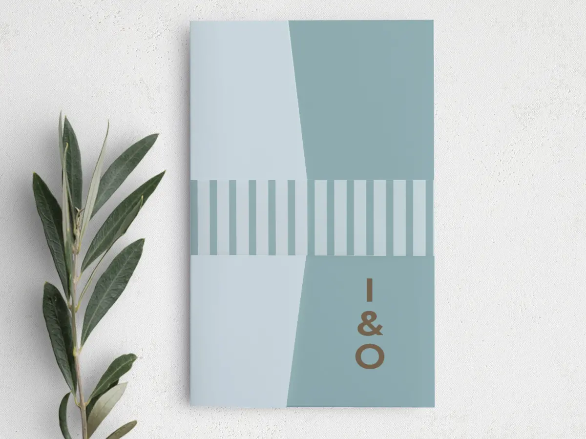 Vellum Band
