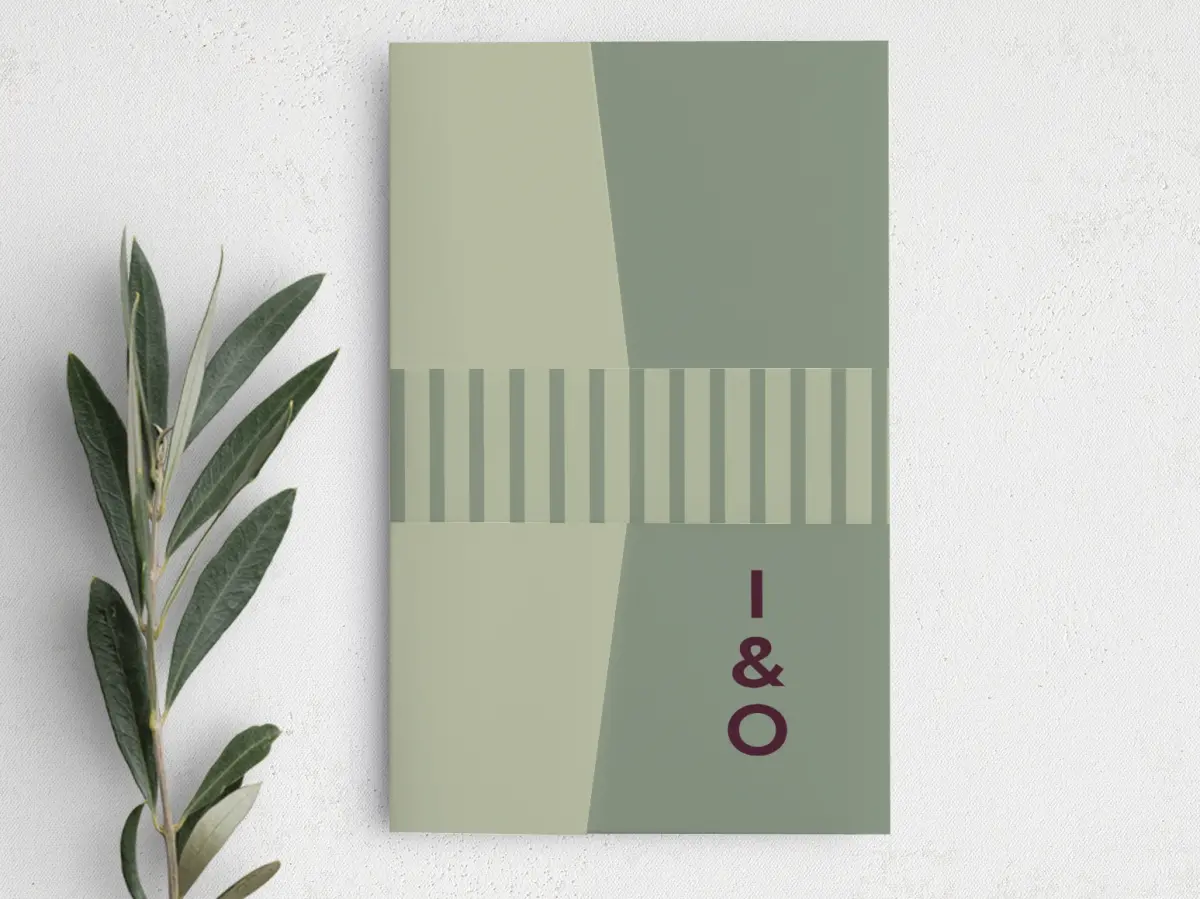 Vellum Band