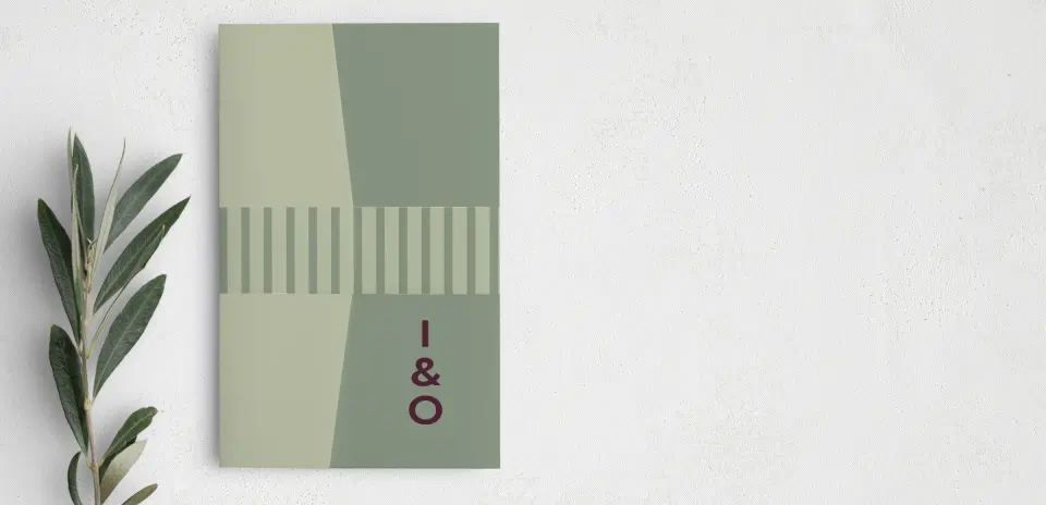 Vellum Band