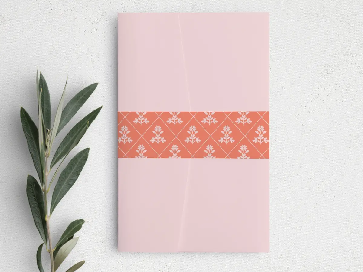 Vellum Band