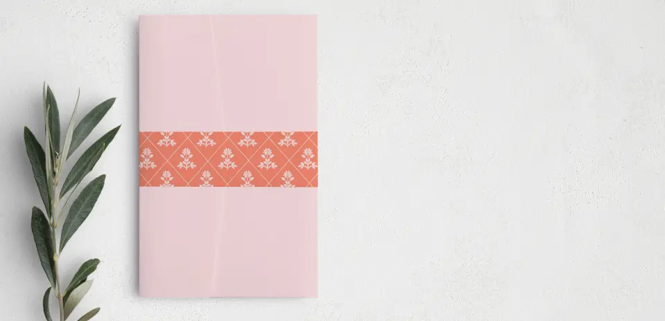 Vellum Band