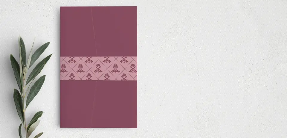 Vellum Band