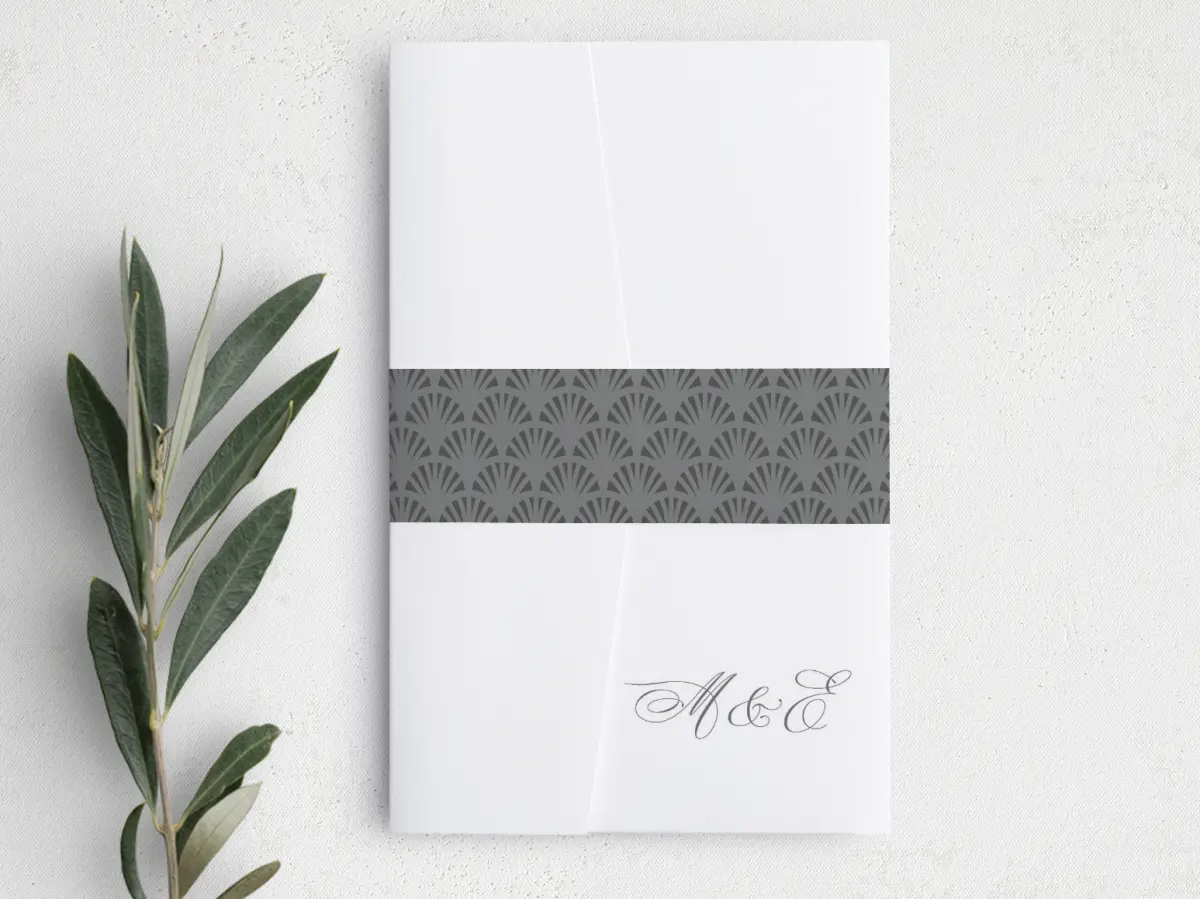 Vellum Band