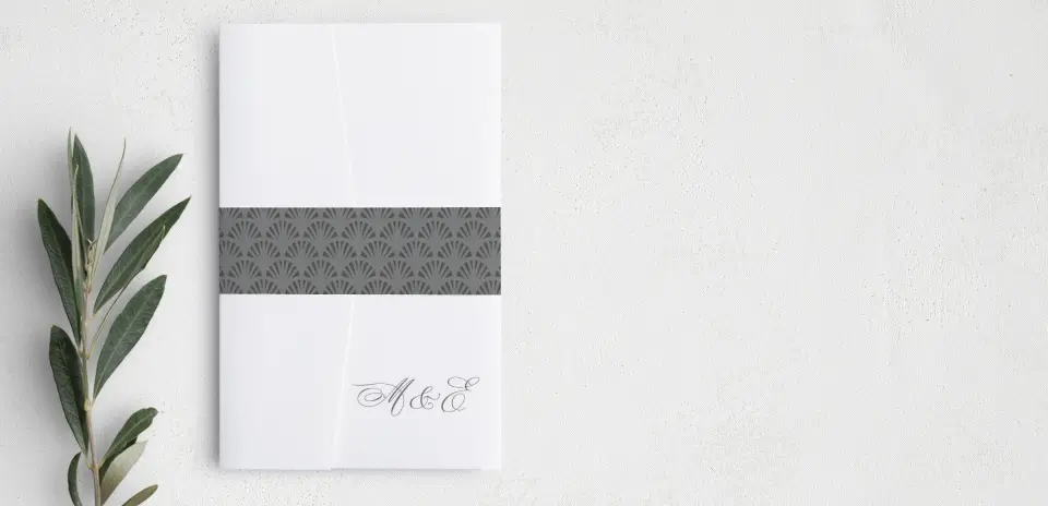 Vellum Band