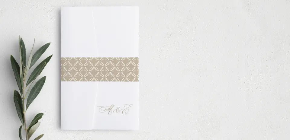 Vellum Band
