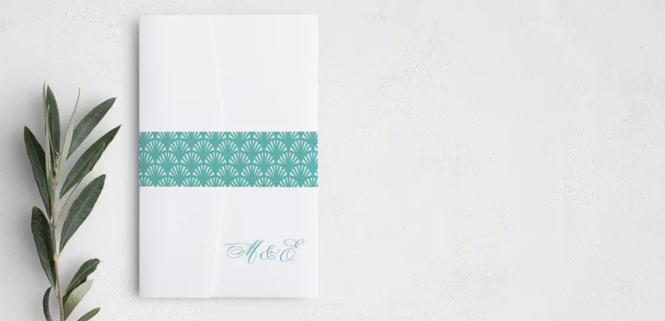 Vellum Band