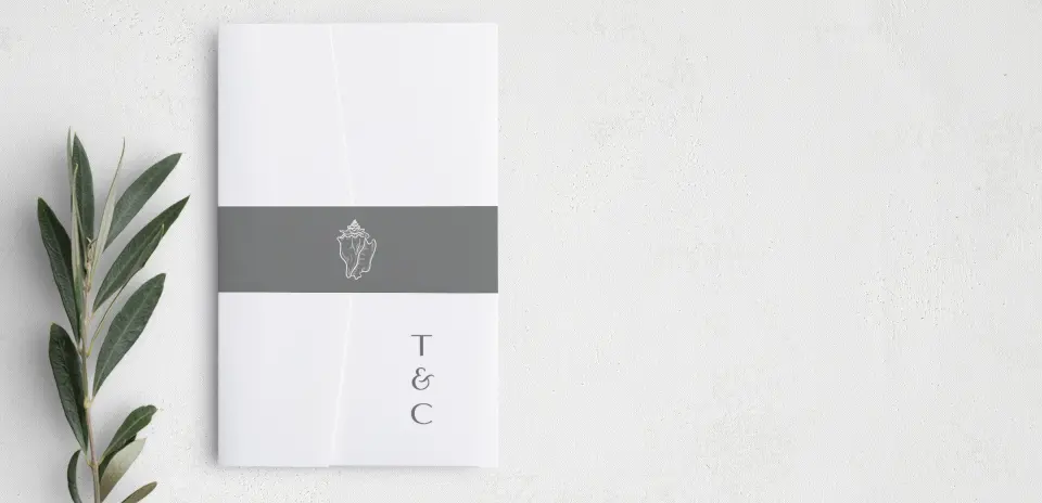 Vellum Band