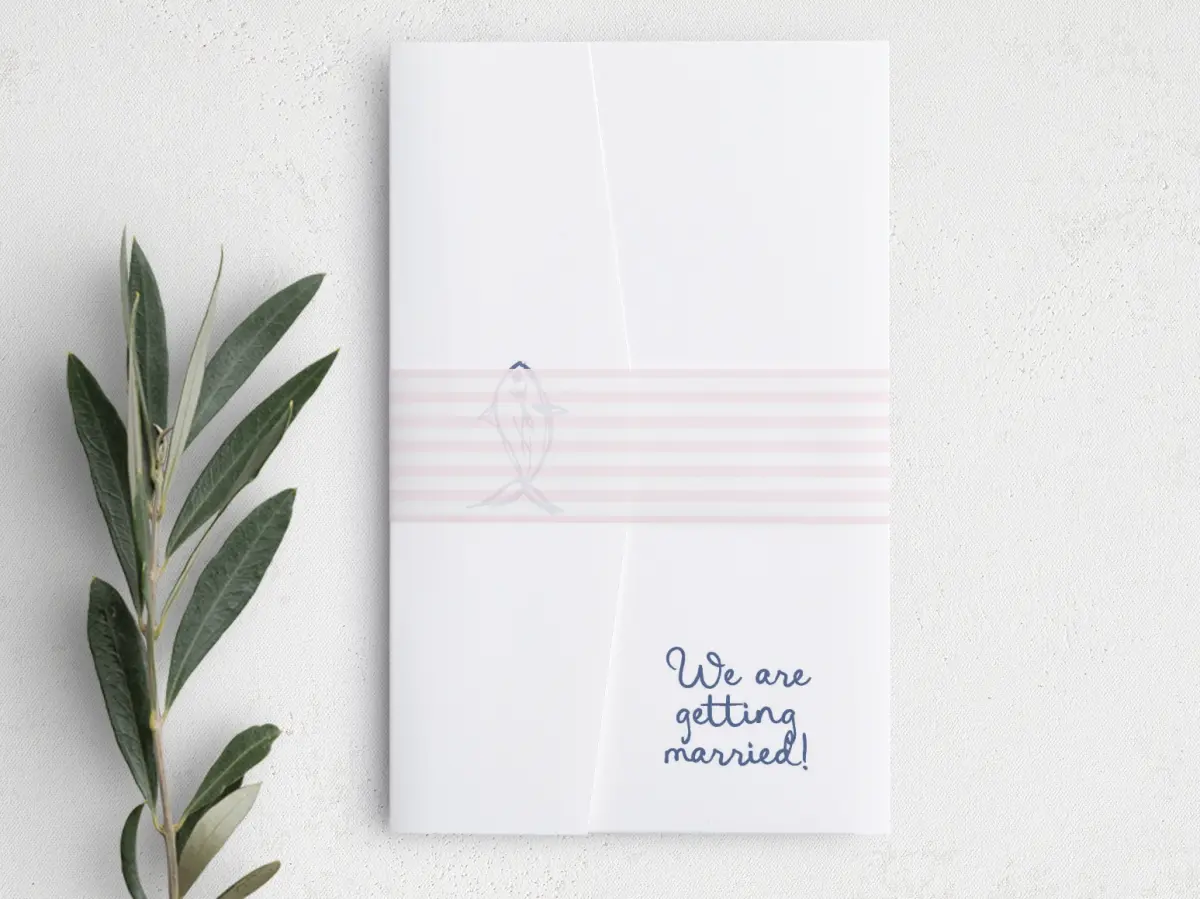 Vellum Band