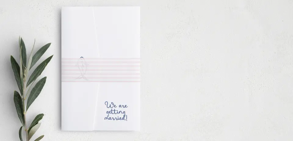 Vellum Band
