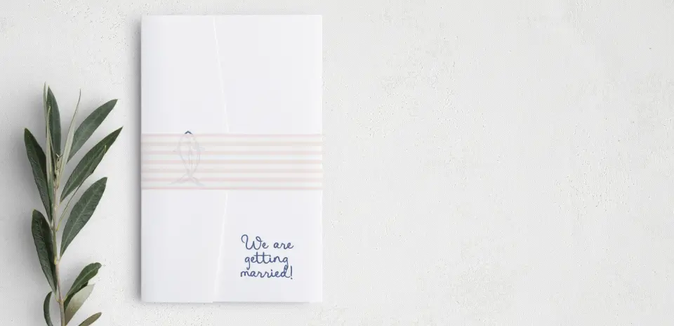 Vellum Band