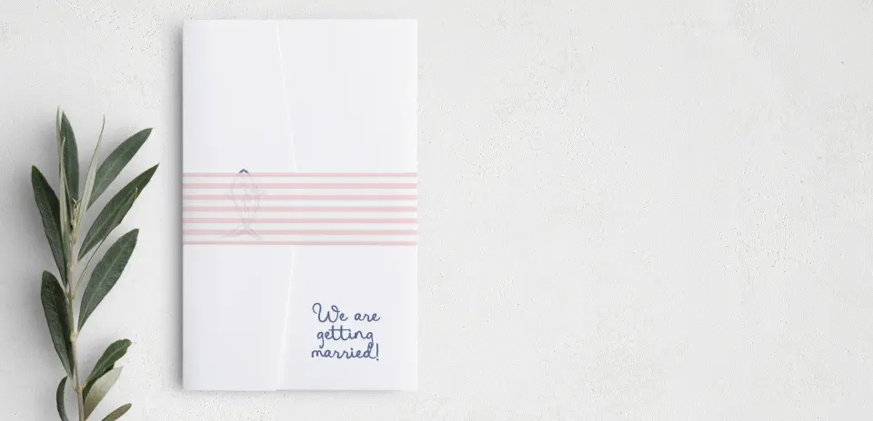 Vellum Band