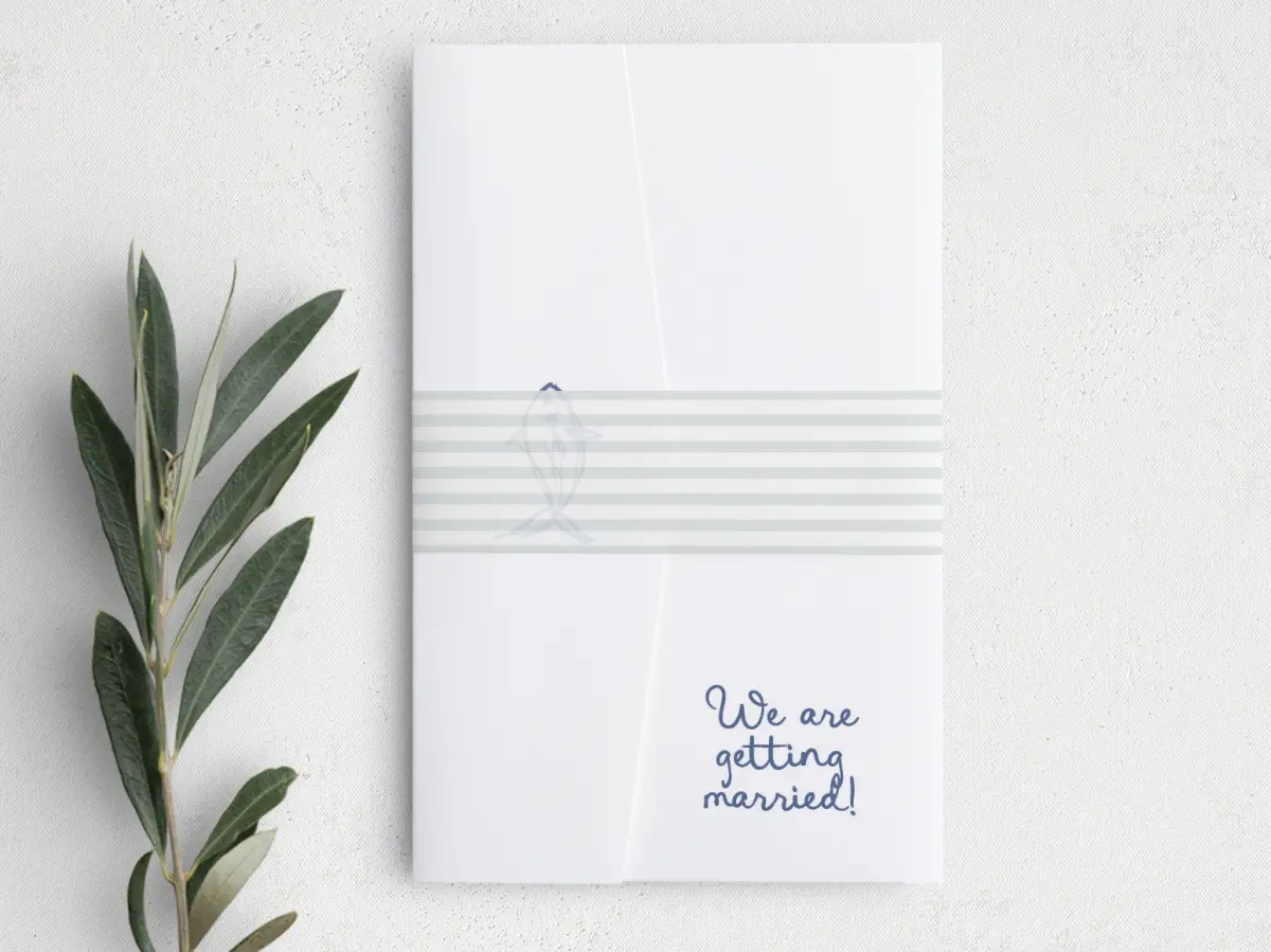Vellum Band