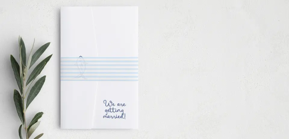 Vellum Band