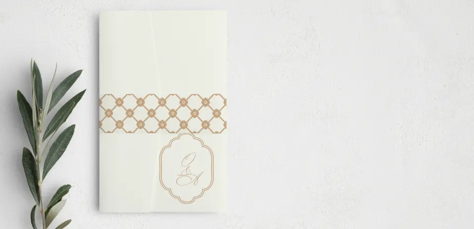 Vellum Band