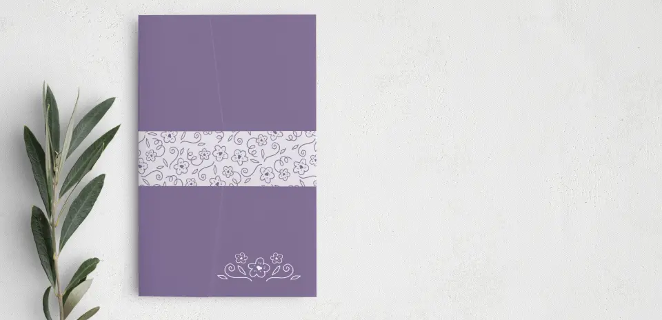 Vellum Band