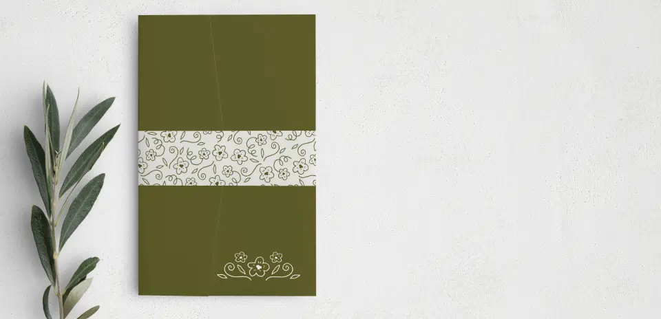 Vellum Band