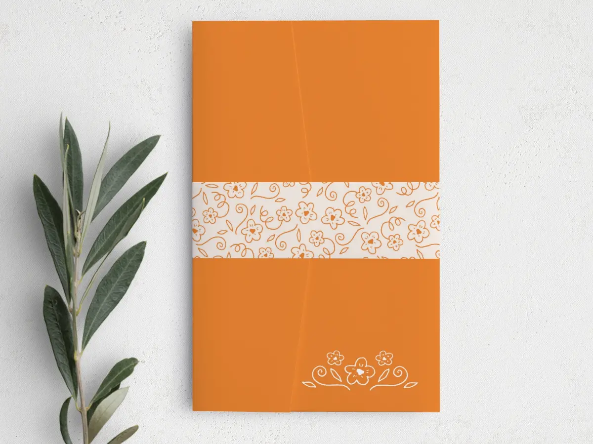 Vellum Band