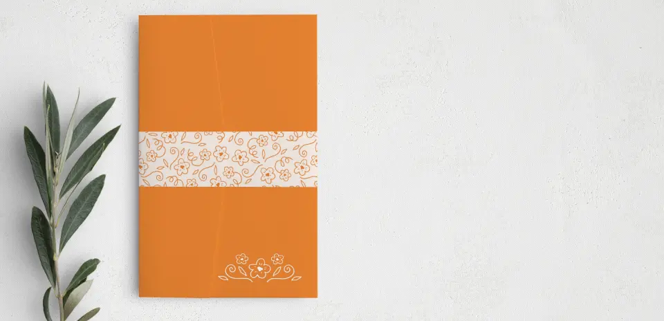 Vellum Band