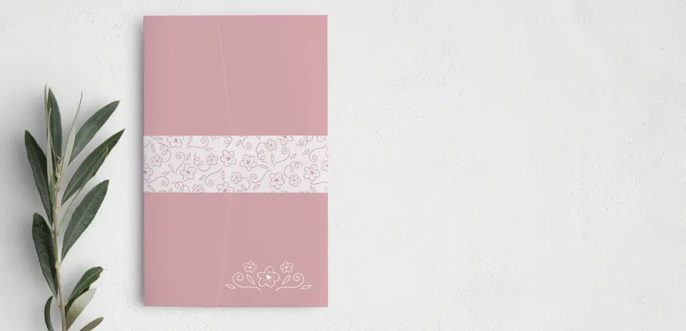 Vellum Band