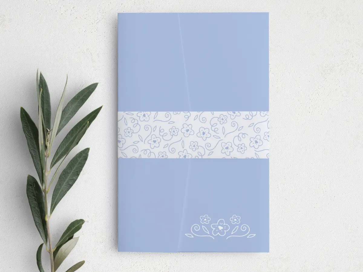 Vellum Band