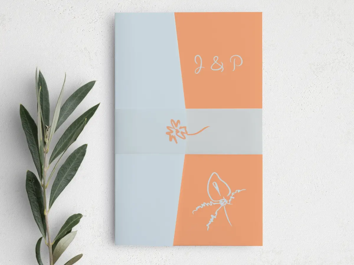 Vellum Band