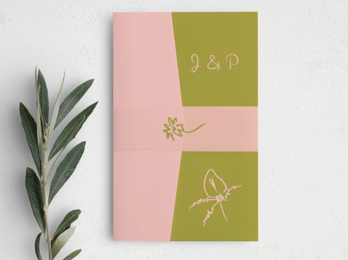 Vellum Band