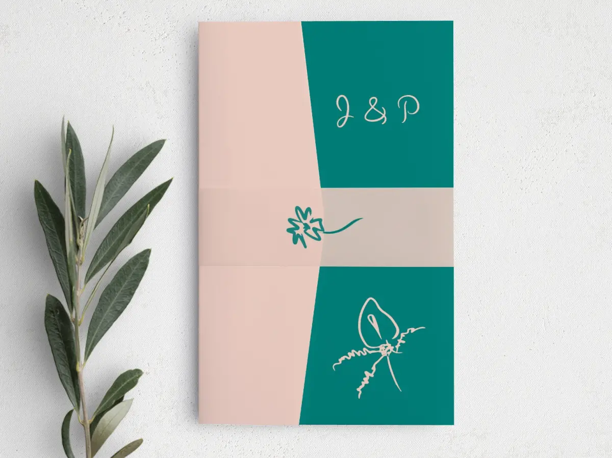 Vellum Band