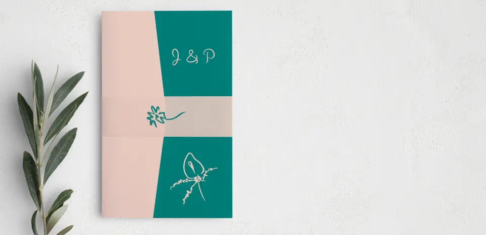 Vellum Band