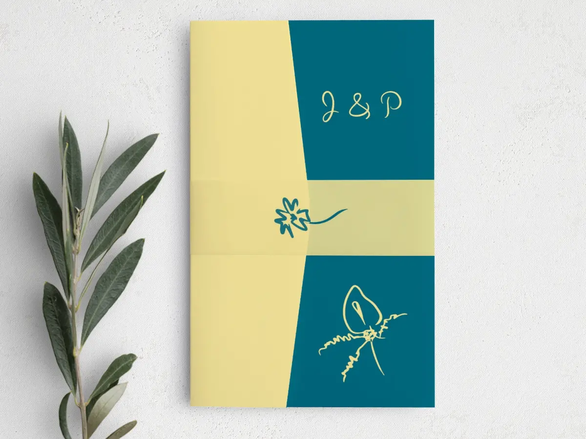 Vellum Band