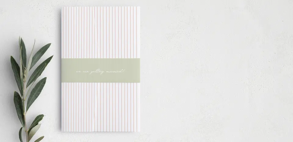 Vellum Band