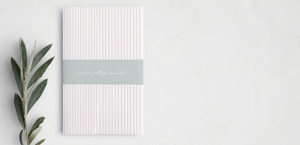Vellum Band