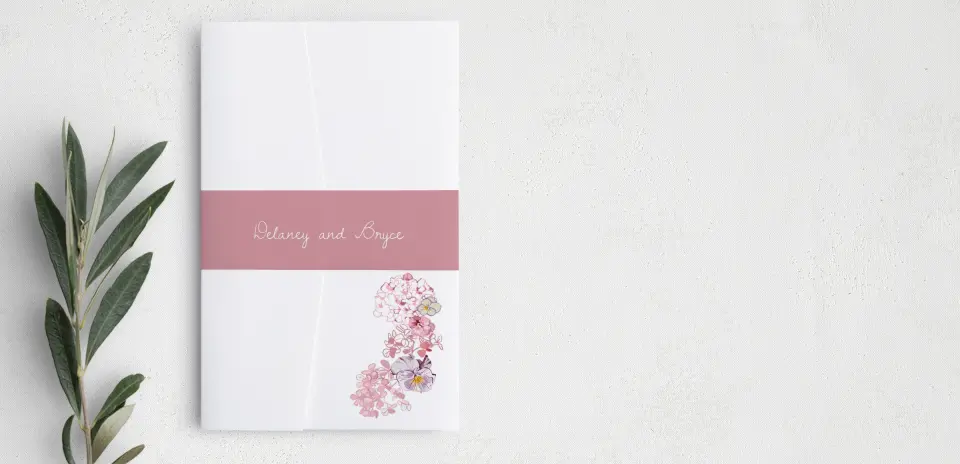 Vellum Band