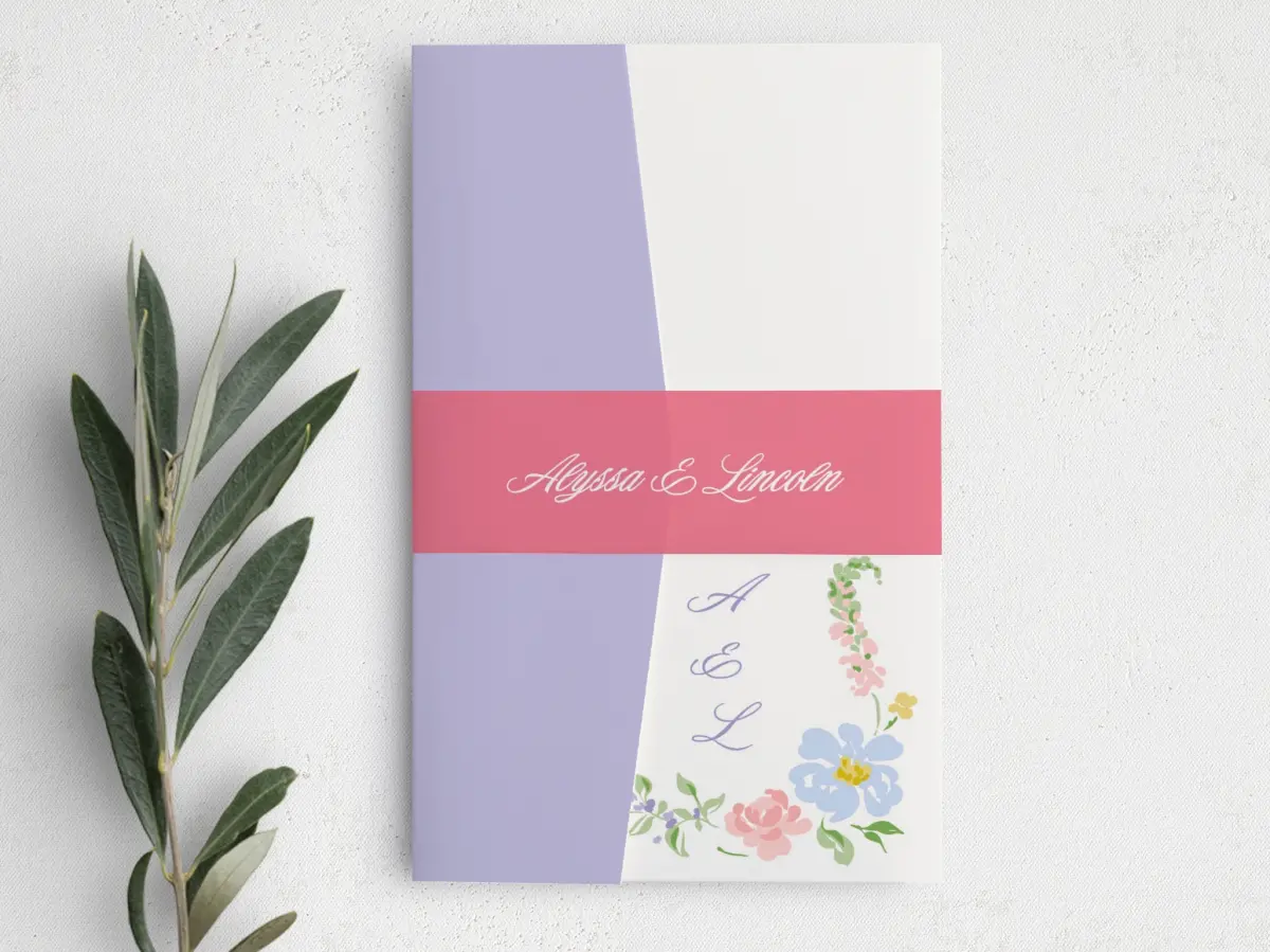 Vellum Band