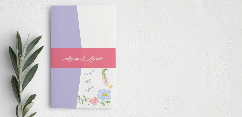Vellum Band
