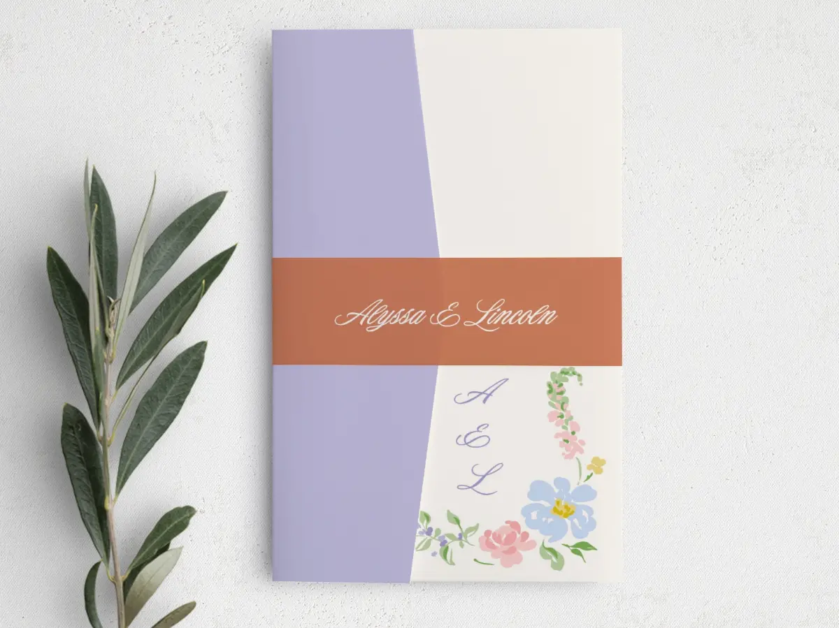 Vellum Band