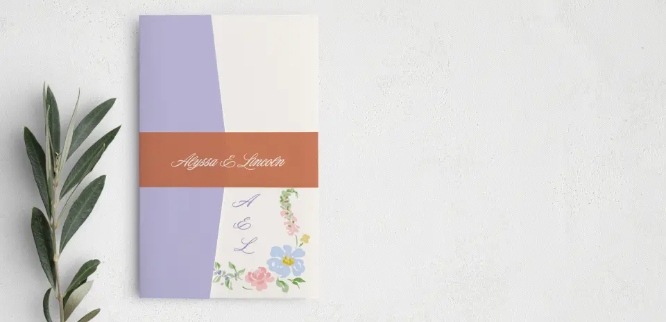 Vellum Band