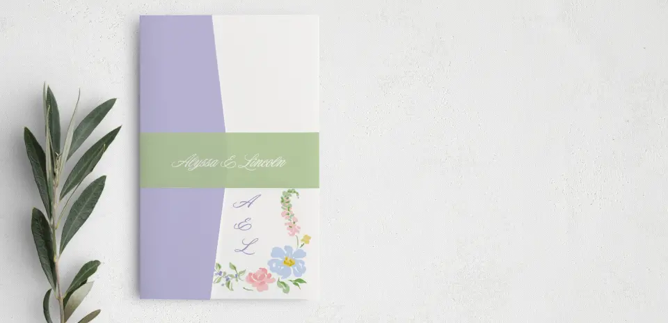 Vellum Band