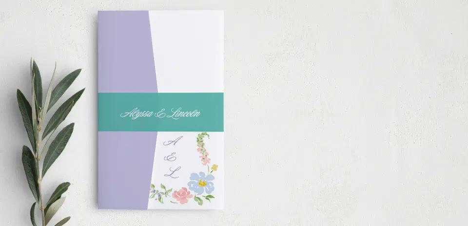 Vellum Band