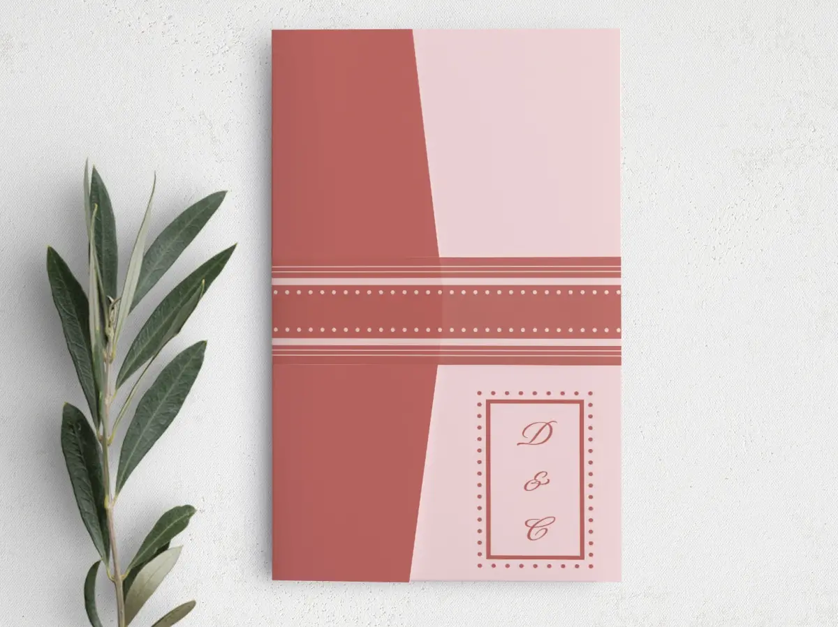 Vellum Band