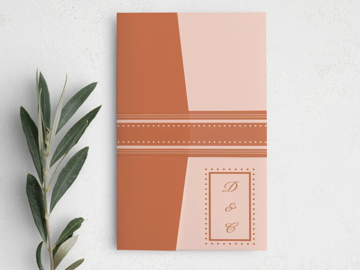 Vellum Band