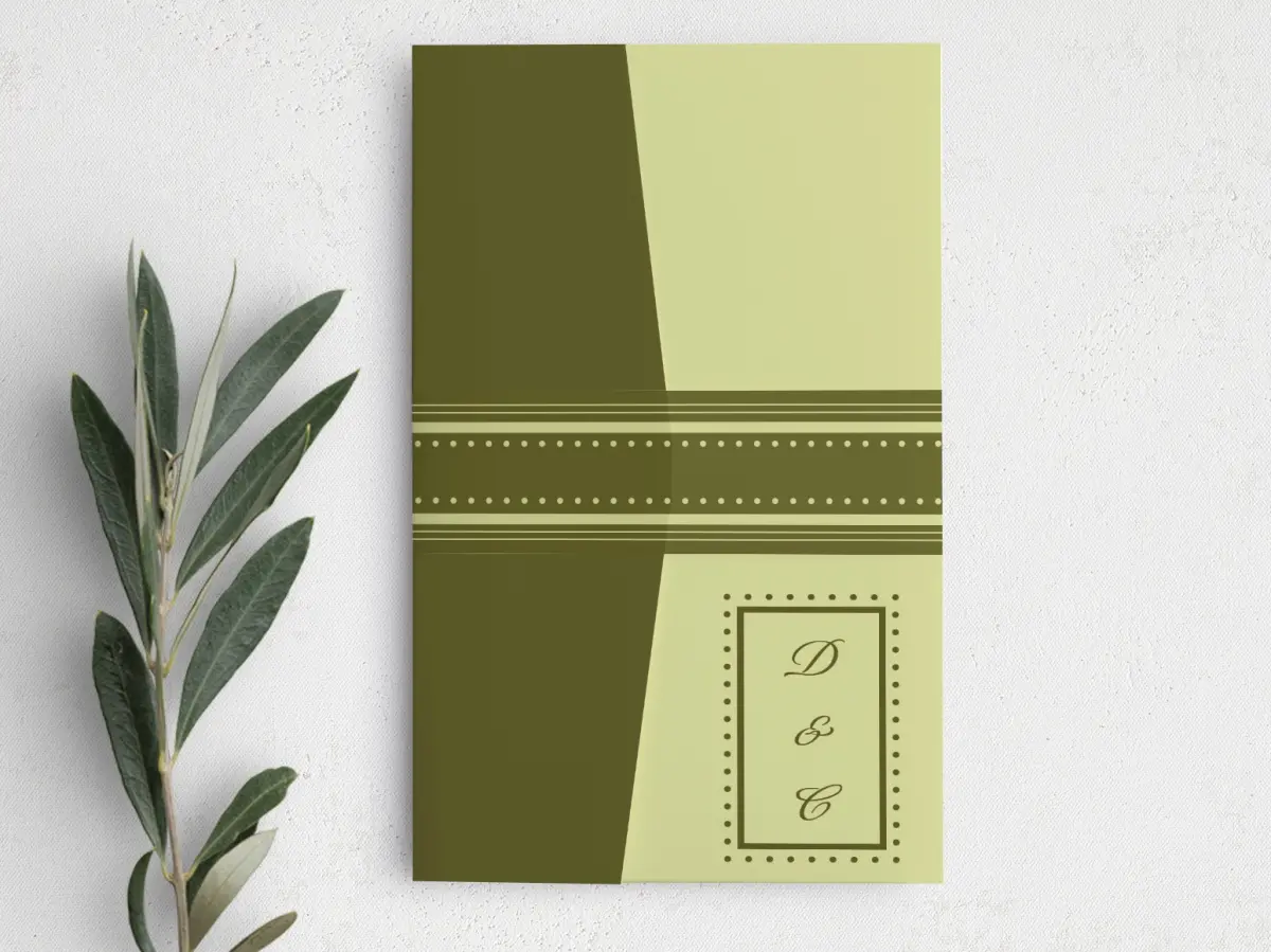 Vellum Band
