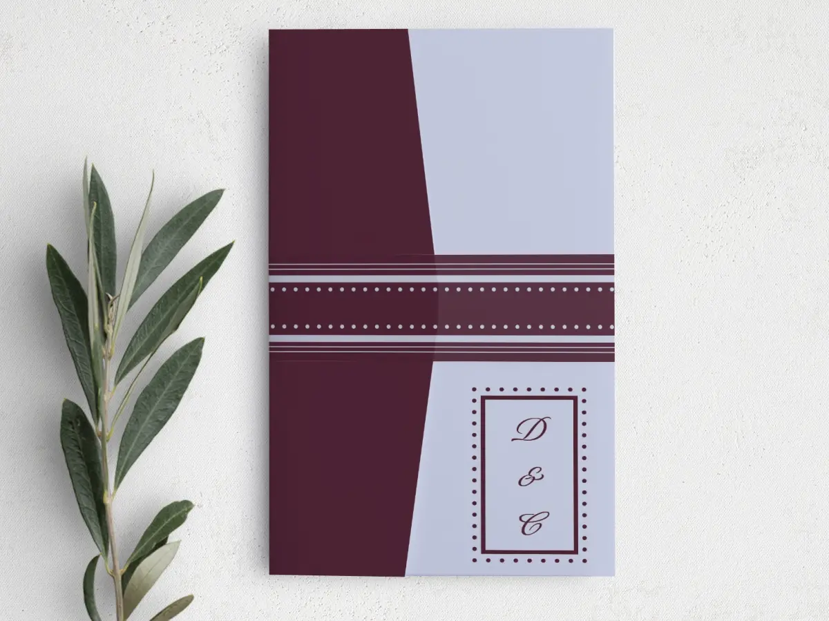 Vellum Band