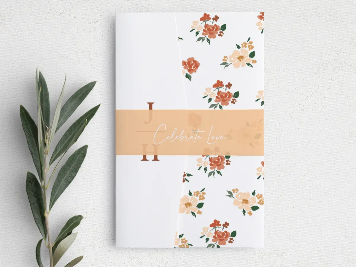 Vellum Band
