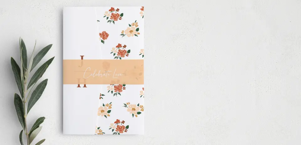 Vellum Band